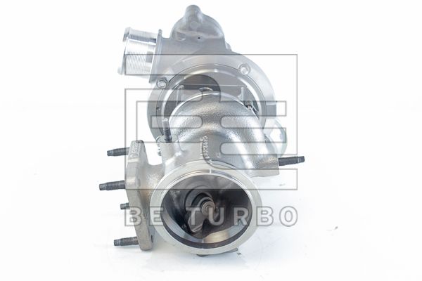 Neuer Original Turbolader FIAT ABARTH 124 124 55268675