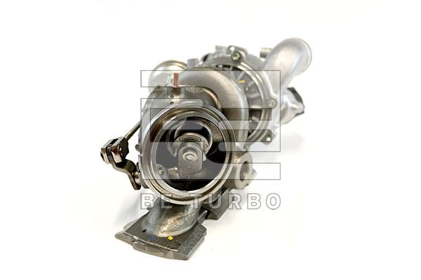 Neuer Original Turbolader MERCEDES-BENZ C-KLASSE 276090328080