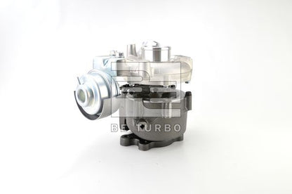 Neuer Original Turbolader MITSUBISHI ASX