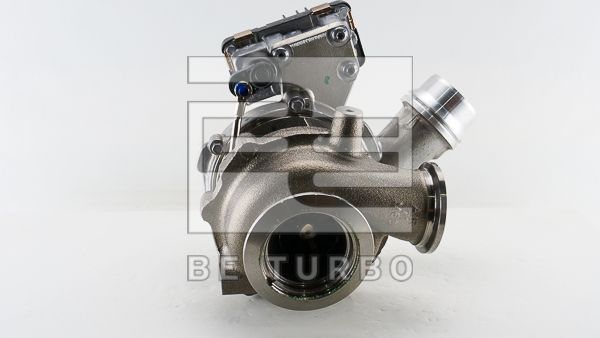 Neuer Original Turbolader BMW MINI 2 MINI 11658570080F06