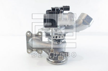 Neuer Original Turbolader AUDI SEAT A1 ALHAMBRA 04E145701BV