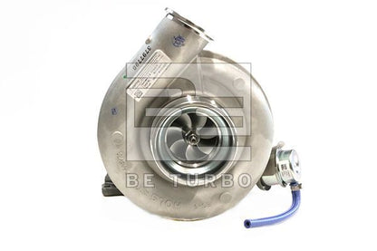 Neuer Original Turbolader 22332491