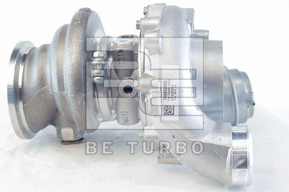 Neuer Original Turbolader BMW X5 784832003
