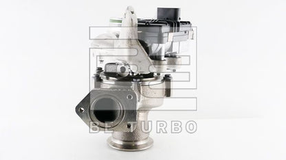Original RED Turbolader BMW 1 (F21) 8517452