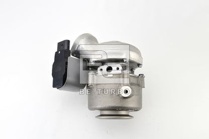 Lader, Aufladung - 127692