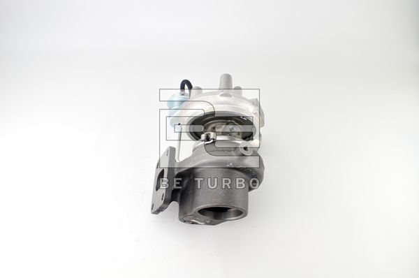 Neuer Original Turbolader 015259