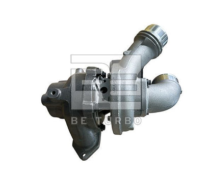Neuer Original Turbolader 28231