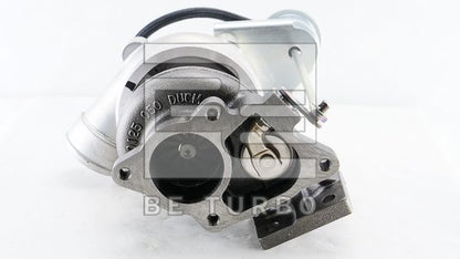 Neuer Original Turbolader 17014