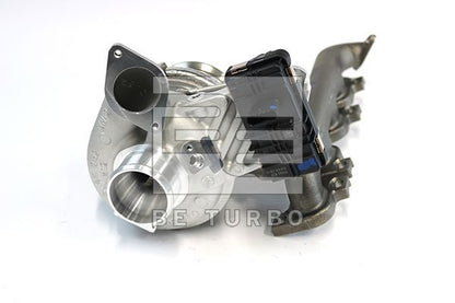 Neuer Original Turbolader ALFA ROMEO GIULIA 71797459