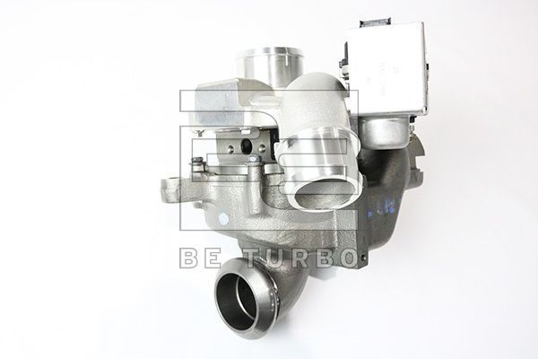 Neuer Original Turbolader FORD GALAXY 9808914080