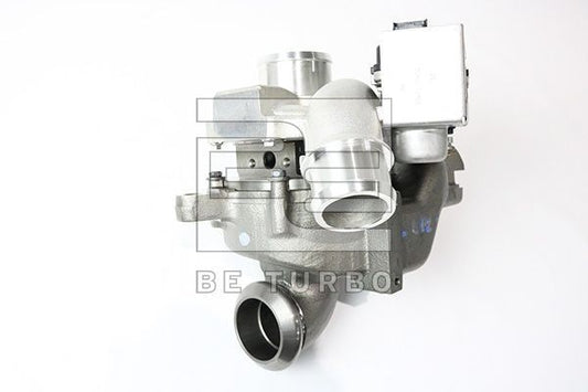 Neuer Original Turbolader FORD GALAXY 9808914080