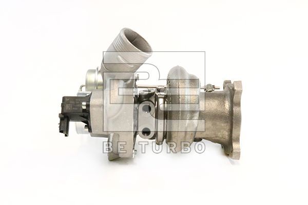 Neuer Original Turbolader VOLVO S60 31331726
