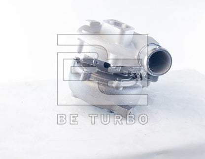 Neuer Original Turbolader NISSAN TOYOTA CABSTAR CELICA 14411