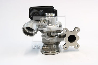 Neuer Original Turbolader AUDI DAIHATSU A1 COPEN 04C145702QV