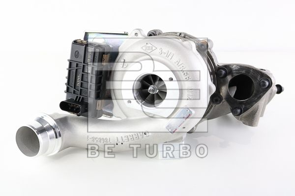 Neuer Original Turbolader LANCIA JEEP THEMA GRAND 68148161