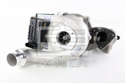 Neuer Original Turbolader LANCIA JEEP THEMA GRAND 68148161