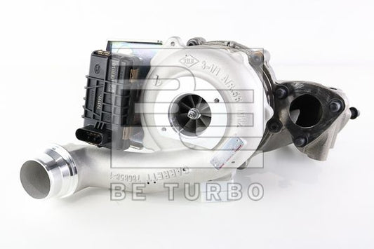 Neuer Original Turbolader LANCIA JEEP THEMA GRAND 68148161