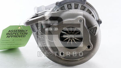 Neuer Original Turbolader 04252302