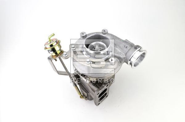 Neuer Original Turbolader 4290814