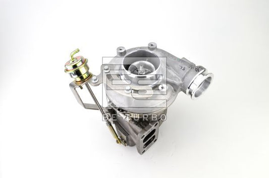 Neuer Original Turbolader 4290814