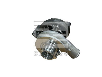 Neuer Original Turbolader 5802531477