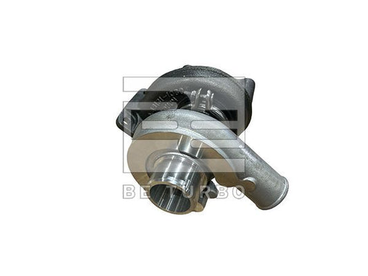 Neuer Original Turbolader 5802531477