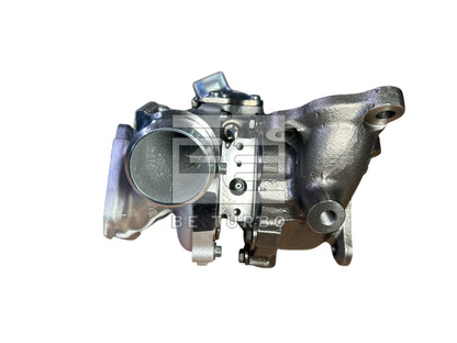 Neuer Original Turbolader 1890059NG021M2