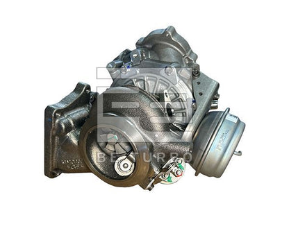Neuer Original Turbolader BMW 3 11658510942