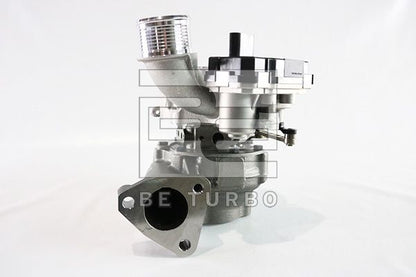 Neuer Original Turbolader HYUNDAI KIA SANTA SORENTO 28231