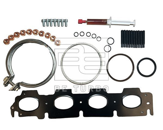 Neuer Montagesatz Passgenau für BMW MINI 1 (F40) MINI (F56) 11659845817