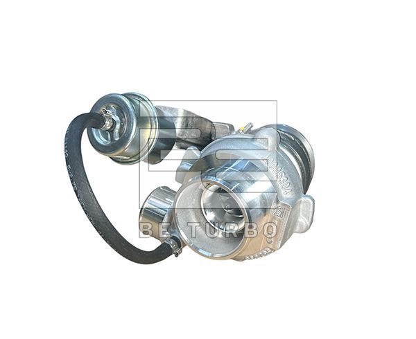 Neuer Original Turbolader 04168042
