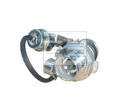 Neuer Original Turbolader 04168042