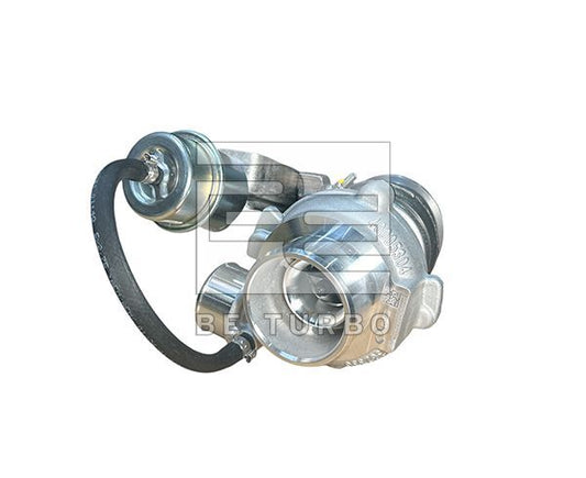 Neuer Original Turbolader 04168042