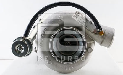 Original RED Turbolader 2855890