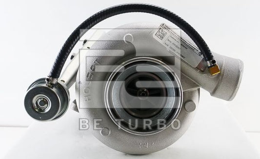 Original RED Turbolader 2855890