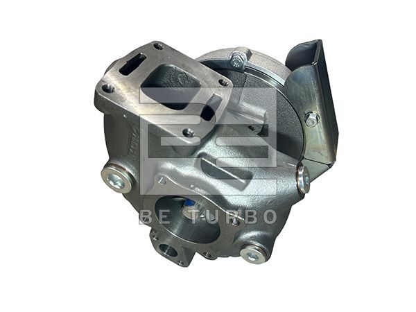 Neuer Original Turbolader 51091017078