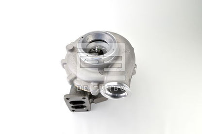 Neuer Original Turbolader 11373784