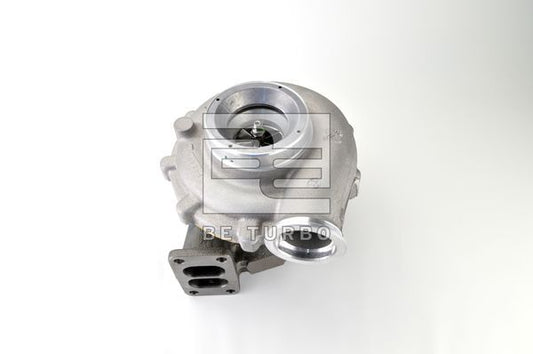 Neuer Original Turbolader 11373784