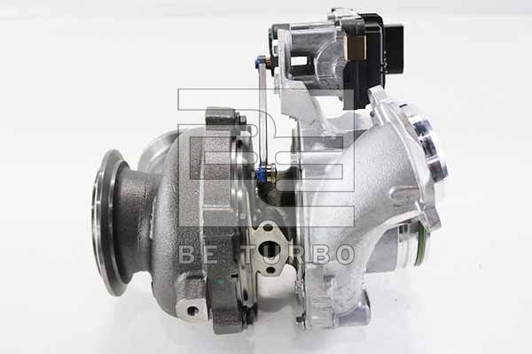 Neuer Original Turbolader BMW 3 11657823202