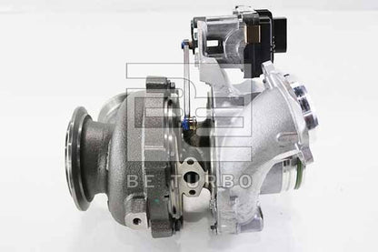 Neuer Original Turbolader BMW 3 11657823202