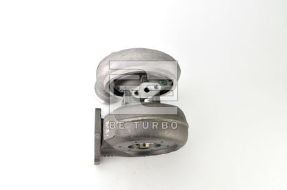 Neuer Original Turbolader 5010258246