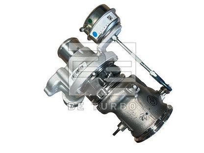 Neuer Original Turbolader 552786970