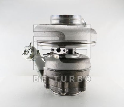 Neuer Original Turbolader 17502612