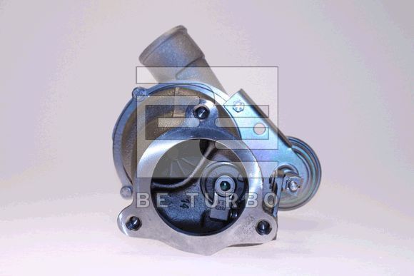 Lader, Aufladung - 127432