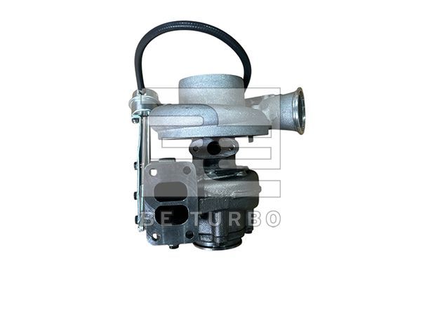 Neuer Original Turbolader 4025327