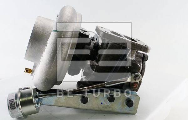 Neuer Original Turbolader 4025328