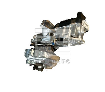 Neuer Original Turbolader AUDI Q7 05A145722FX