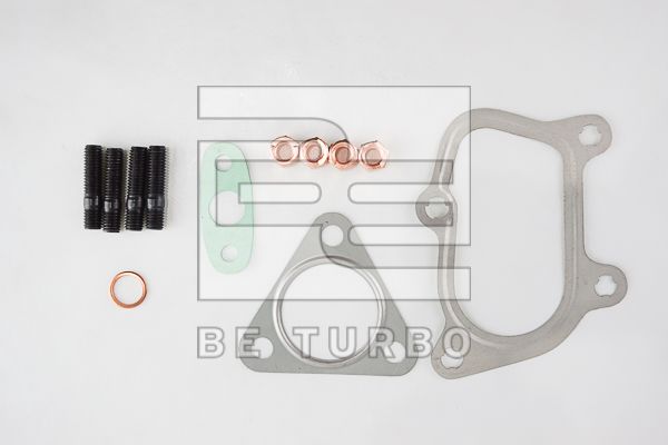 Montagesatz, Lader - ABS131