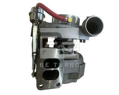 Neuer Original Turbolader 64091007003