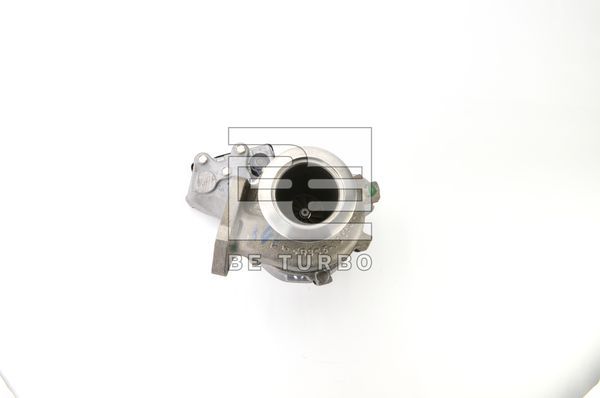 Original RED Turbolader BMW 1 11658512465